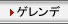 �Q�����f